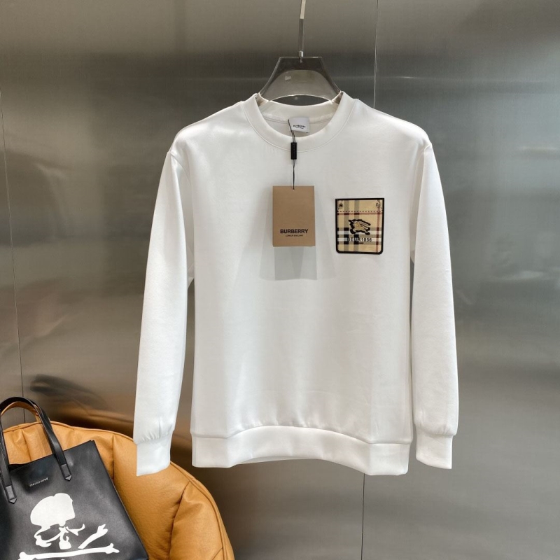 Bv*b*rry t-shirts